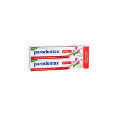 Parodontax Paradontax Original 2x75ml 