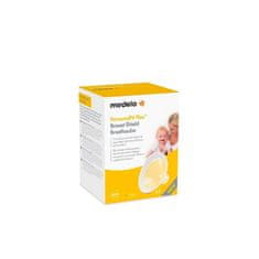 Medela Medela Funil PersonalFit Flex 21mm 