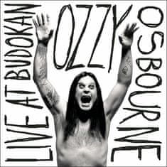 Osbourne Ozzy: Live at Budokan