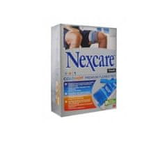 3M 3m Nexcare Coldhot Prem23 