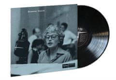 Dearie Blossom: Great Women Of Song: Blossom Dearie