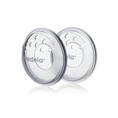 Medela Medela Nipple Protector 2 Pcs 