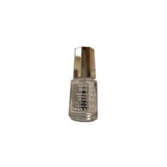 Mavala Mavala Nail Polish Super Base 5ml 