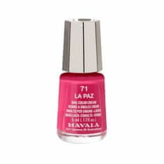 Mavala Mavala Nail Polish 71 La Paz 5ml 