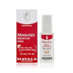 Mavala Mavala Mava Flex Serum For Nails 10ml 