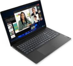 Lenovo V15 G4 IRU (83A1004FCK) - rozbaleno