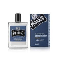Proraso Proraso Blue After Shave Balm 100ml 