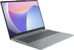 Lenovo IdeaPad Slim 3 16IAH8 (83ES000ECK)