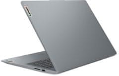 Lenovo IdeaPad Slim 3 16IAH8 (83ES000ECK)