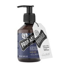 Proraso Proraso Bread Wash Azur Lime 200ml 