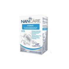 Nestlé Nestlé NanCare Hydrate 4,5gr 10 Sobres 