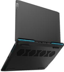 Lenovo IdeaPad Gaming 3 15ARH7 (82SB00Q9CK)