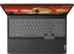 Lenovo IdeaPad Gaming 3 15ARH7 (82SB00Q9CK)