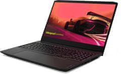 Lenovo IdeaPad Gaming 3 15ACH6 (82K202AJCK)