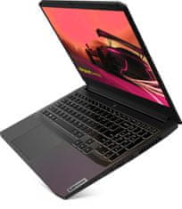 Lenovo IdeaPad Gaming 3 15ACH6 (82K202AJCK)