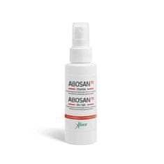 Aboca Aboca Abosan70 Mani Spray 100ml 