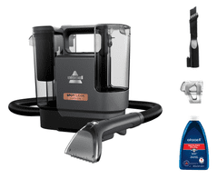 Bissell přenosný čistič SpotClean Cordless 3681N