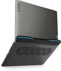 Lenovo LOQ 15IRH8 (82XV00E5CK) 82XV00E5CK