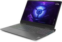 Lenovo LOQ 15IRH8 (82XV00E5CK) 82XV00E5CK