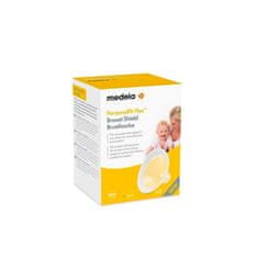 Medela Medela Funil Personal Fit Flex M 