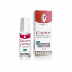 Mavala Mavala Colorfix Strong Flexible Top Coat 10ml 