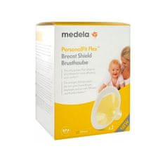 Medela Medela Funil Personal Fit Flex XL 