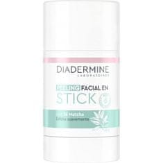 Diadermine Diadermine Cuidado Esencial Peeling Facial Stick 40g 