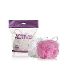 Suavipiel Suavipiel Active Sense Bath Soft Peeling Sponge 