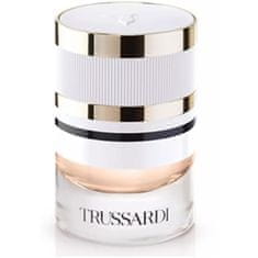 Trussardi Trussardi Pure Jasmine Eau De Perfume Spray 30ml 