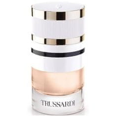 Trussardi Trussardi Pure Jasmine Eau De Perfume Spray 60ml 