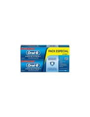 Oral-B Dent Oral-B Pro Protecccion Duplo 