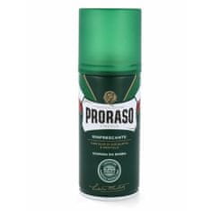 Proraso Proraso Classic Shaving Foam 100ml 