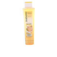 Babaria Babaria Chamomille Childrens Shampoo 600ml 