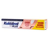 Kukident