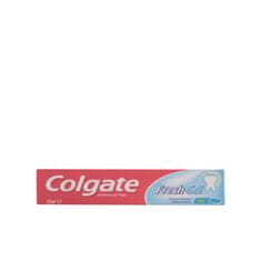 Colgate Colgate Fresh Gel Toothpaste 75ml 