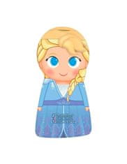 Disney Disney Air-Val Frozen Elsa Gel y Champu 1d 400ml 