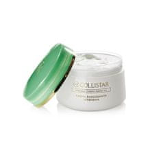 Collistar Collistar Intensive Firming Cream 400ml 