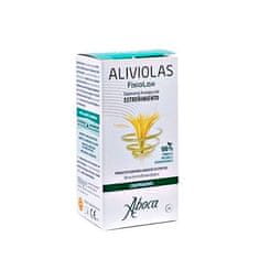 Aboca Aboca Aliviolas Fisiolax 27 Tablets 