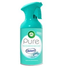 Nenuco Air-Wick Pure Nenuco Cologne Spray 250ml 