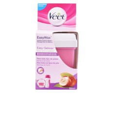 Veet Veet Easywax Roll On Electric Refill 