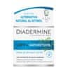 Diadermine Diadermine Lift+ Naturetinol Day Cream 50ml 