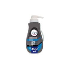 Veet Veet Men Gel Crema Depilatoria Piel Sensible 400ml 