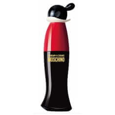 Moschino Moschino Cheap And Chic Eau De Perfume Spray 50ml 