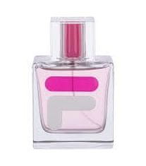 FILA Fila Woman Prestige Epv 100ml 