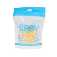 Suavipiel Suavipiel Baby Natural Sea Hypoallergenic Sponge 