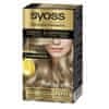 Syoss Oleo Intense Permanent Hair Color 8-05 Beige Blonde 