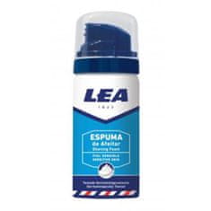 Lea Lea Shaving Foam 35ml 