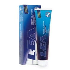 Lea Lea Shaving Cream 40g 