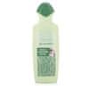 Puig Agua Lavanda Shower Gel 750ml 