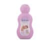 Denenes Denenes Happy Dreams Bath Gel 500ml 